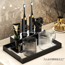 �p��ϴ�������bˢ�����ڱ��ռ{�м��ñ�������������ˢ���������