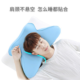 ���R�d�羳�����³����p��ӛ���� �o�i�� ��˯�� ӛ������ �ɶ���