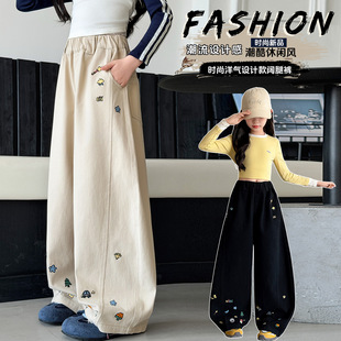 Ůͯ�����������ѝ�д�ͯ�n��ţ�д̽����Ƀ�ͯ���e����ֱͲѝ