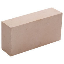 工业窑炉隔热保温高铝聚轻砖 轻质保温莫来石耐火砖