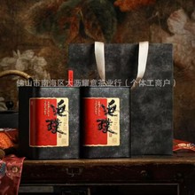 ������衿Ʒ90������ϲ��^�����ș�����ն��ն����ն����