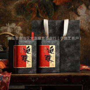 ������衿Ʒ90������ϲ��^�����ș�����ն��ն����ն����