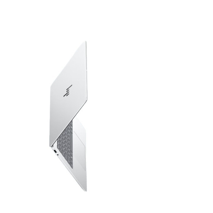 惠普HP星Book Pro 14 2025 轻薄笔记本电脑酷睿5 220H 16G 1T|undefined