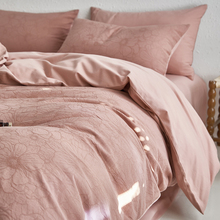 �p�ݼ�ɫ��ĥëȫ���ļ����Ứ�L�q�޼Ӻ��޴����ﶬ����ů