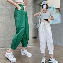 ���ɹ��b����ѝŮ���b�¿����_�ŷ�ѝins�Gɫ���\ѝ������eѝ��