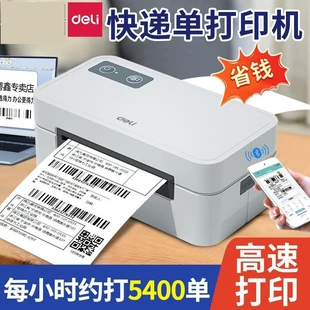 Product Media