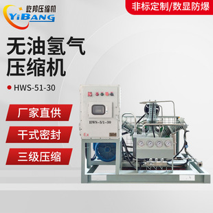 �ٰ��У������ßo���ԝ�����ʽ�ܷ�߉�������w��⺤�≺�s�C