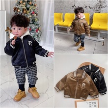 ���׃�����2025�궬���¿�̽����ފA������Ů��ͯ�������������