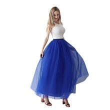 WLȹ tutuȹtulle skirt YȹWȹŮ