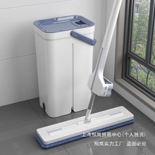 QϰͰL¿ÆͰϲͰwԄˮͰӿ{ˮ