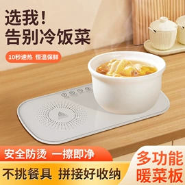 USB风扇;智能垃圾桶;榨汁机