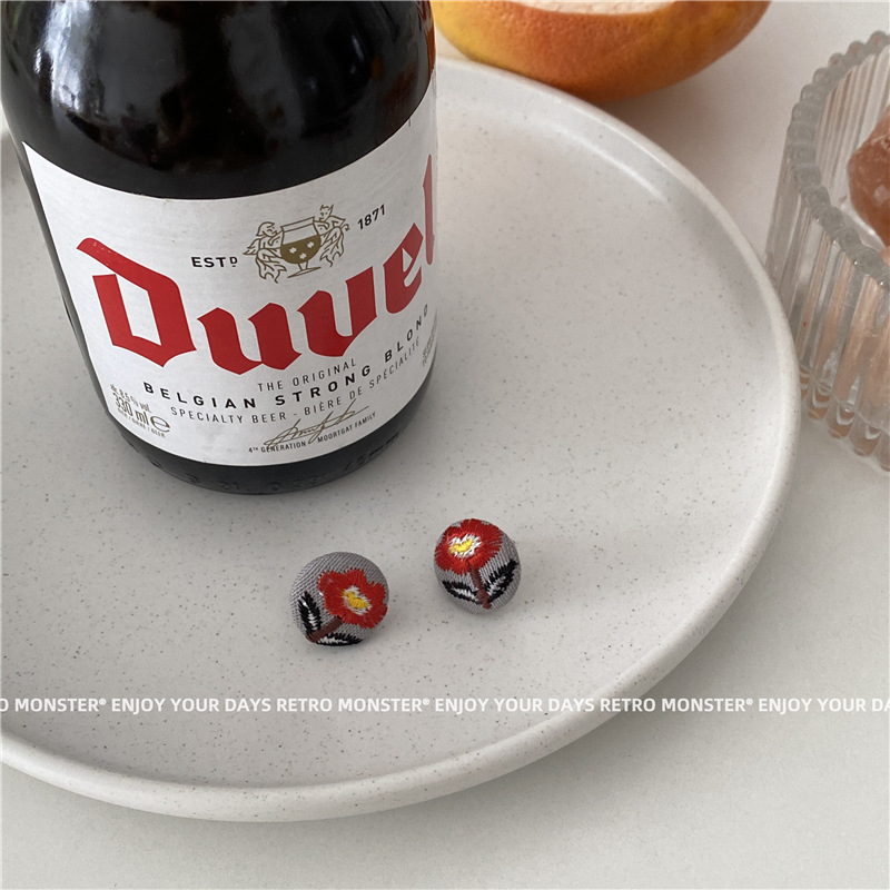 2021-10-09 122031.jpg