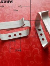 �C�������h�W�j�侀����w������Ȧ�^���h�����������h�����h