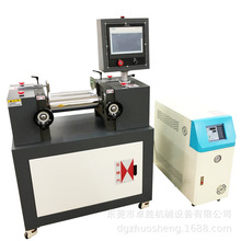 _C  ɫ݁C   pLͲϙC С_C zC