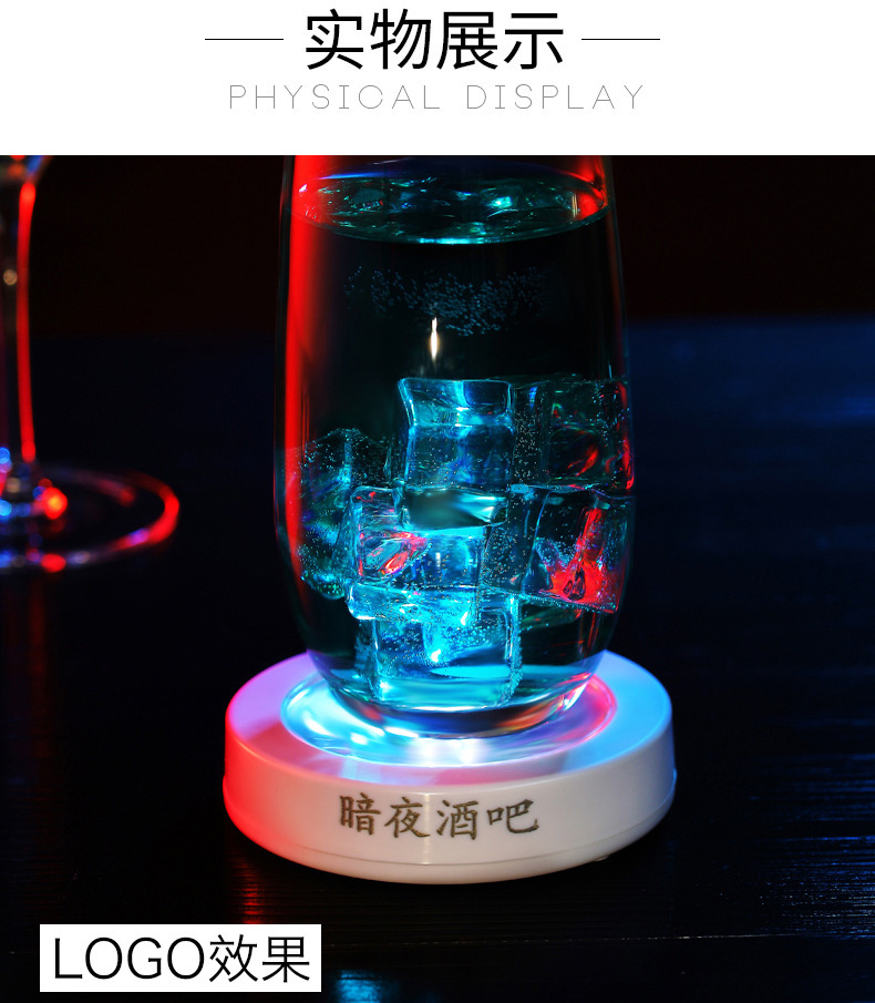 一键复制_20220404164108