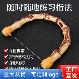 ���þ�ָ���ֹ��񹝱�yָ݆����������ָָ��Ӗ����ָ݆������