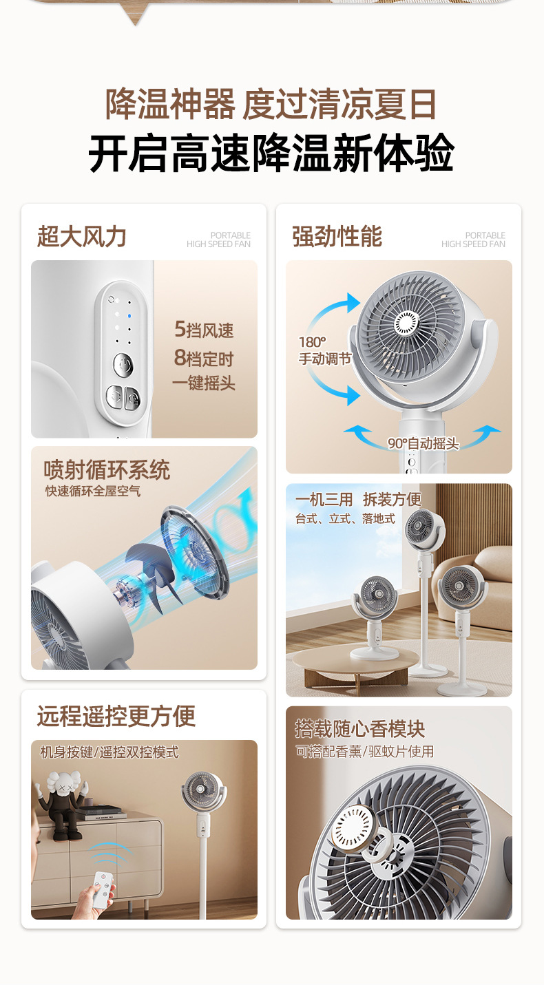 F1-循环落地式-详情页_02