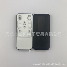 ȫ R7121 ӢİbmMICROLABsoloϵ