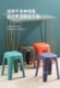 other product image