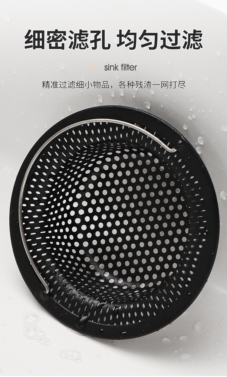 详情_14.jpg