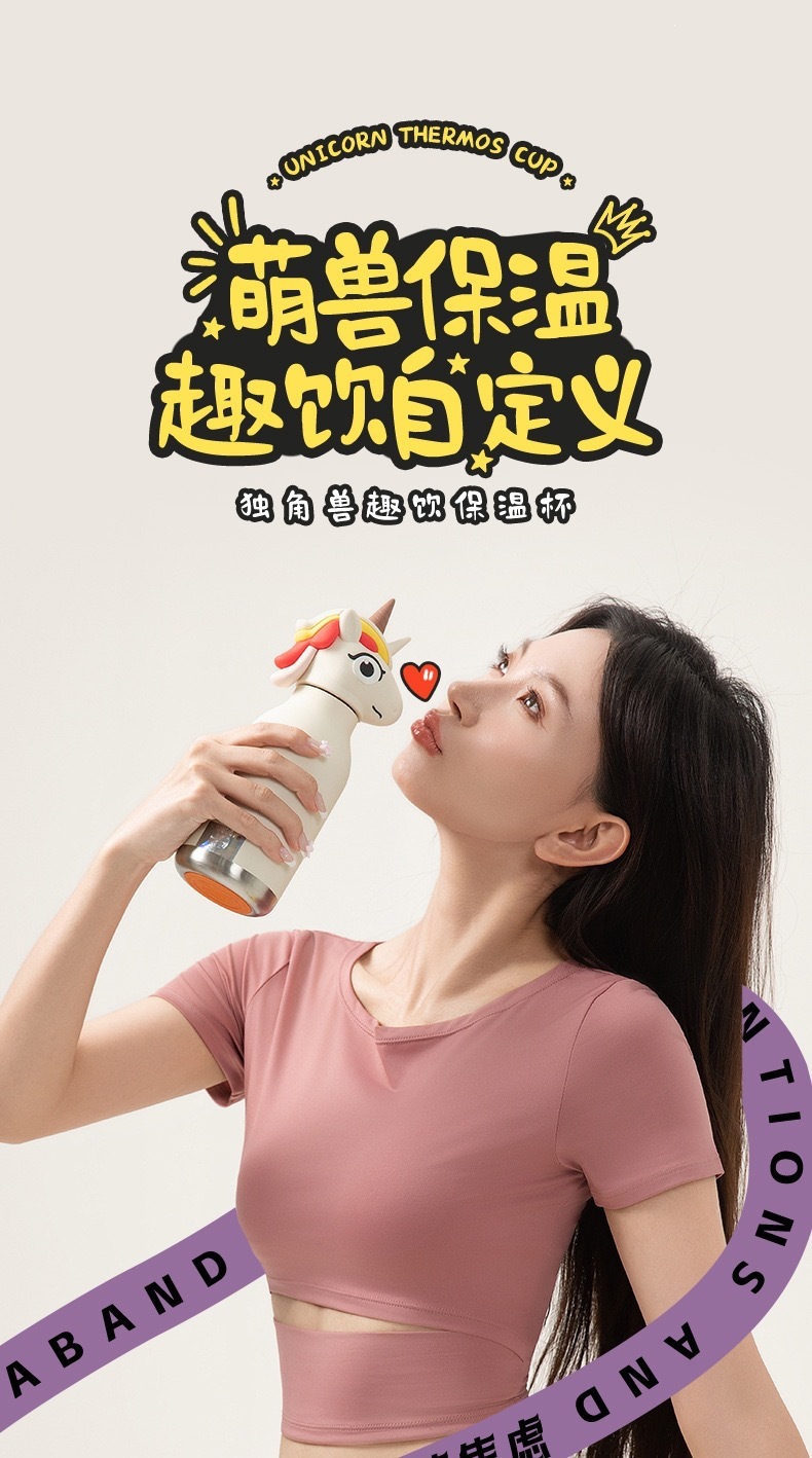 gWmWivOiz9St5JawZAY2YHqCGJMSGSA4seyw