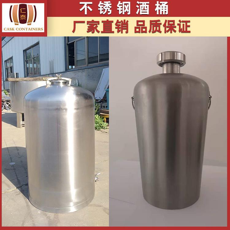 u=3129041703,1090318286&am