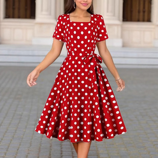 �W��2025���¿������@�ݚ��|��Ů���������͹����Ůʿȹ���B��ȹ