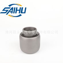 ���������܇���܇�����U�z��29V55-03531��2912020E0Ť���zо