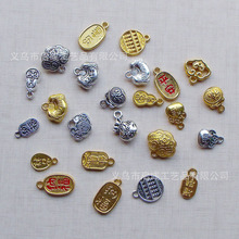 �͹��ֹ�diy�Ͻ���i�y���i��ؔ�{�����������L��朒���Ʒ���