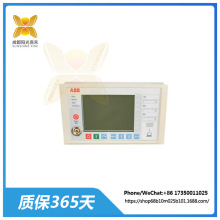 REF542-1VCR007346-G0028 ��������  ������춶�N��ͬ���Љ�����