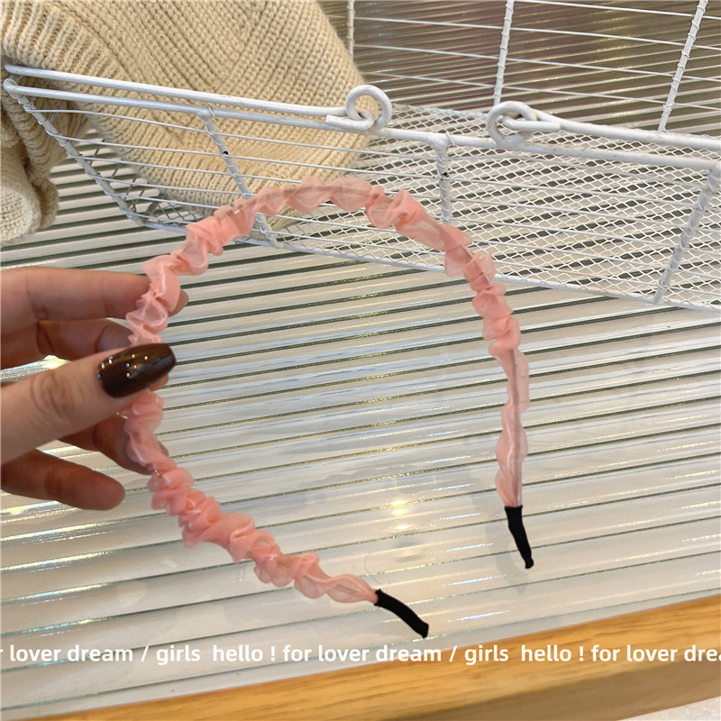 2022-01-03 192653_副本.jpg