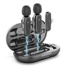 �羳K61�o���I�A�����L�m���֙C��Xֱ�������ܽ�������ԒͲ