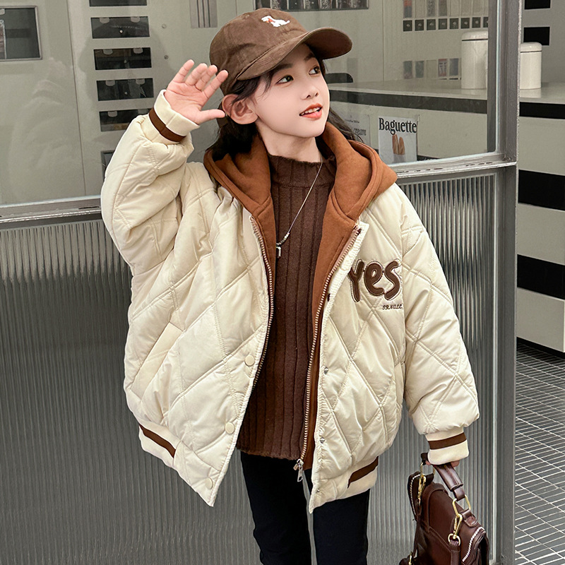 Beige, coffee