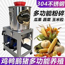 厲ݙC�в˙C���P���˙Cι�u�߲�������Ϸ���C�Bֳ�����׼ӹ�