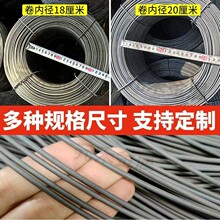 �˻��F�z�ػ�ܛ�F�z�S�z���˻��F�z����S�z��\