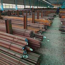 厂家供货 410合金圆钢 410冷拉精密圆钢 420圆钢，430F圆钢