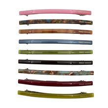 �n��Ʒ�|�l�A��߅һ�֊A2022���¿�����ď��ɊA�����A