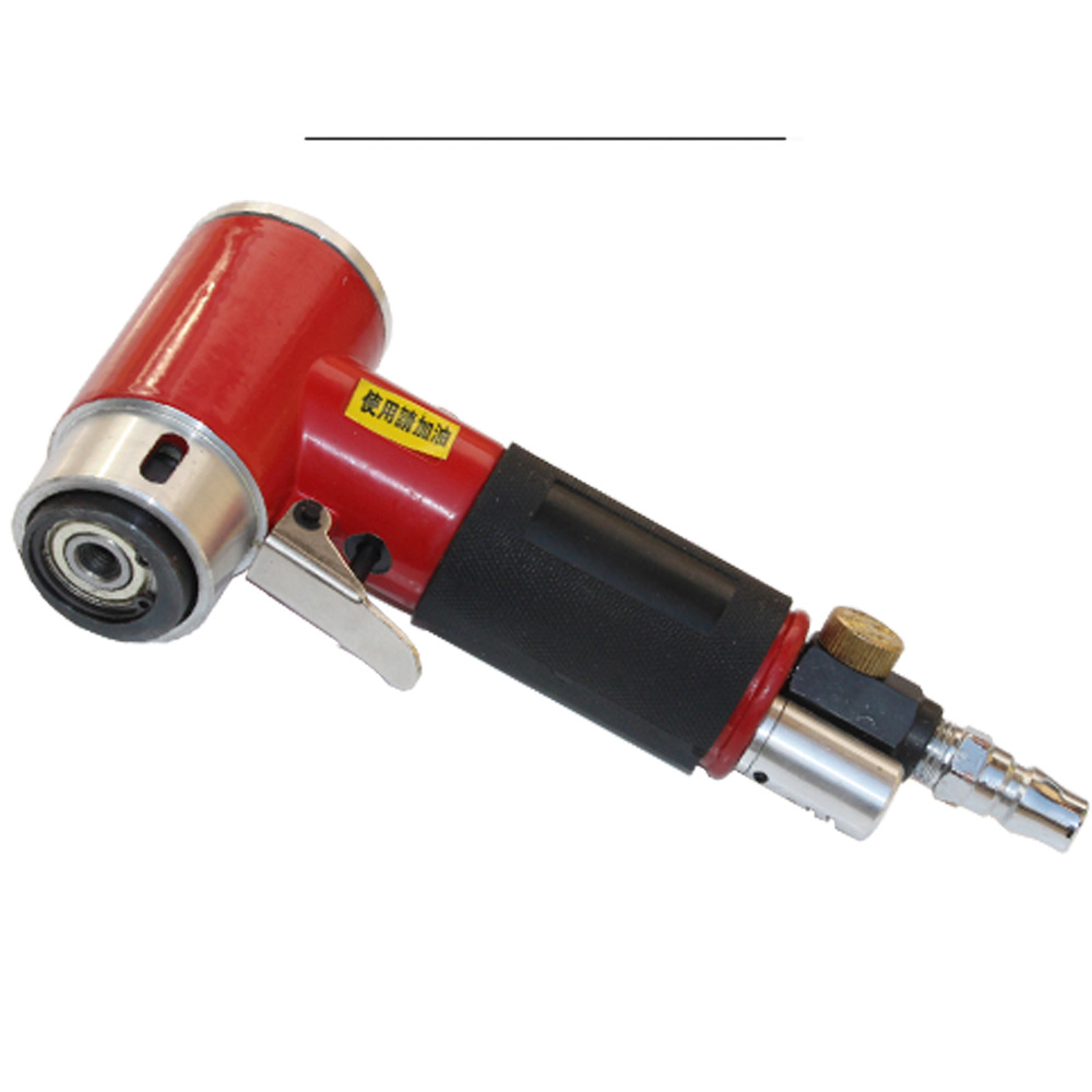 微信图片_202104081030372