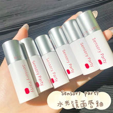 �й��Ɍ��V�Rˮ�ⴽ���̝������@�״��ʲ���մ����͸�֊y�ڼt�ʊy