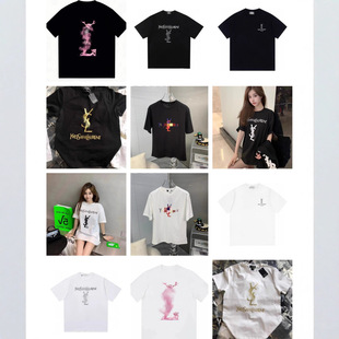 �羳 Y���ļ��¿���ĸӡ���ϼ�����ּ߽�����Ů��H����T������