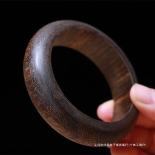 2025���C�����R��骳������C15�F���Cľ�|���C�����ְѼ������