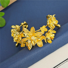 ������L�Ʒ��ɫ���w�������C��̷����P����߼����ٴ�