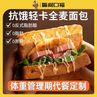 ���0�����ּZ�������������������˾���ù�