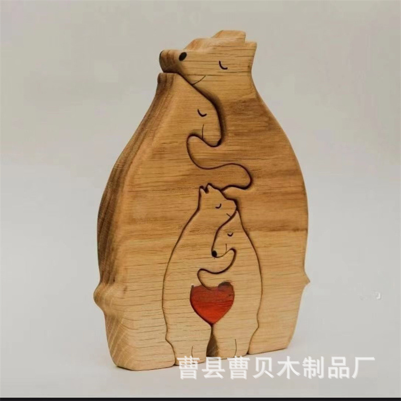 微信图片_20231013141746.jpg