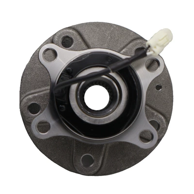Wheel Hub Unit 6000628548 Bearing