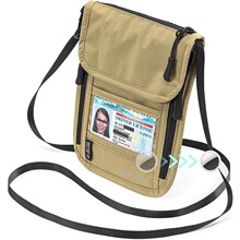 R 28338 RFID Passport Card Holder �๦�ܻ��հ� ŷ������羳
