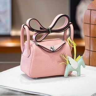h���¿�б���Ů19-26cm�յϰ�Tc�^��ţƤŮ������μ��