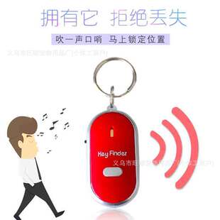 ����耳׌�����keyfinder��ӄ���YƷled耳׿ی��G�����ˌ�����