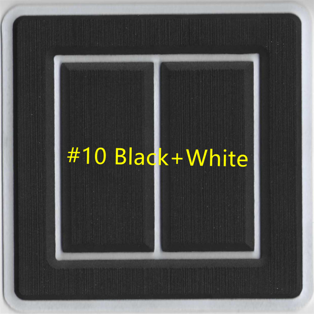 #10 Black+White.png
