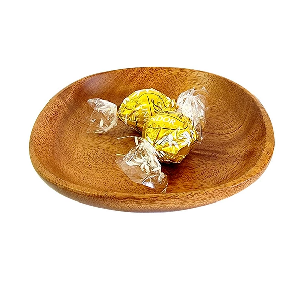 [Spot] Soft -hearted white (golden)